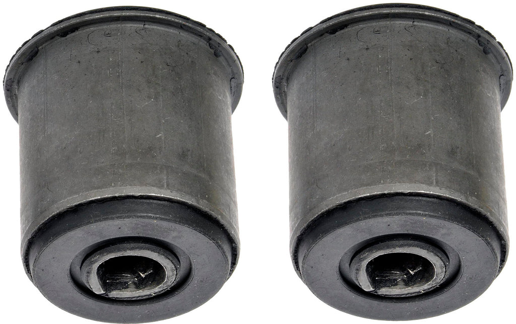 Suspension Control Arm Bushing Dorman 535-687