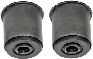 Suspension Control Arm Bushing Dorman 535-687