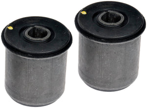 Suspension Control Arm Bushing Dorman 535-687