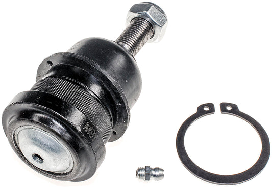 Suspension Ball Joint Dorman 535-689