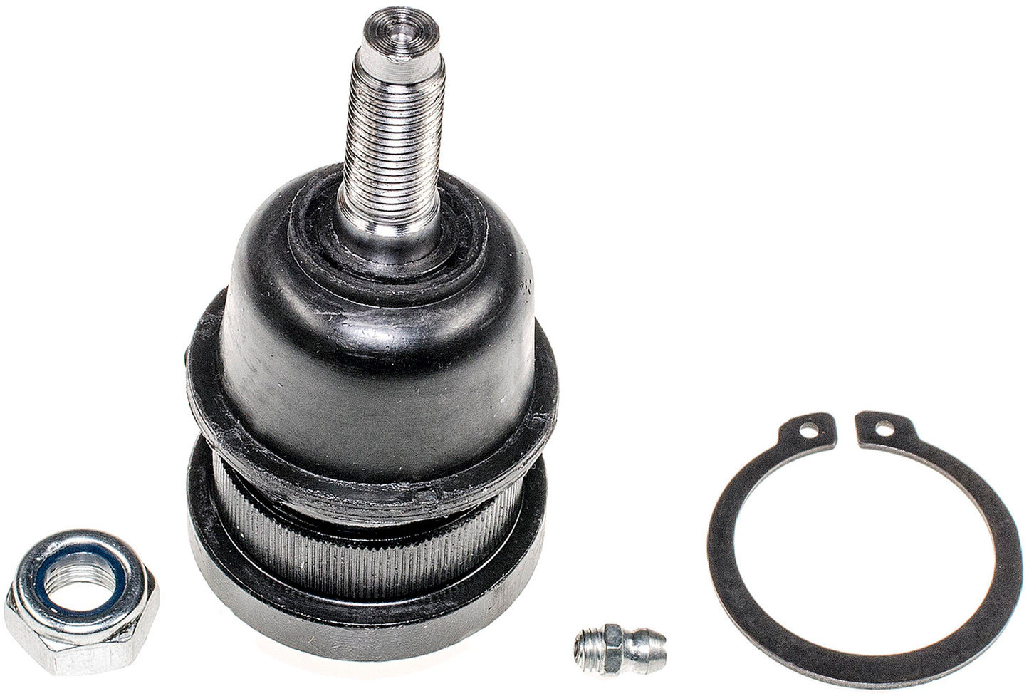 Suspension Ball Joint Dorman 535-689