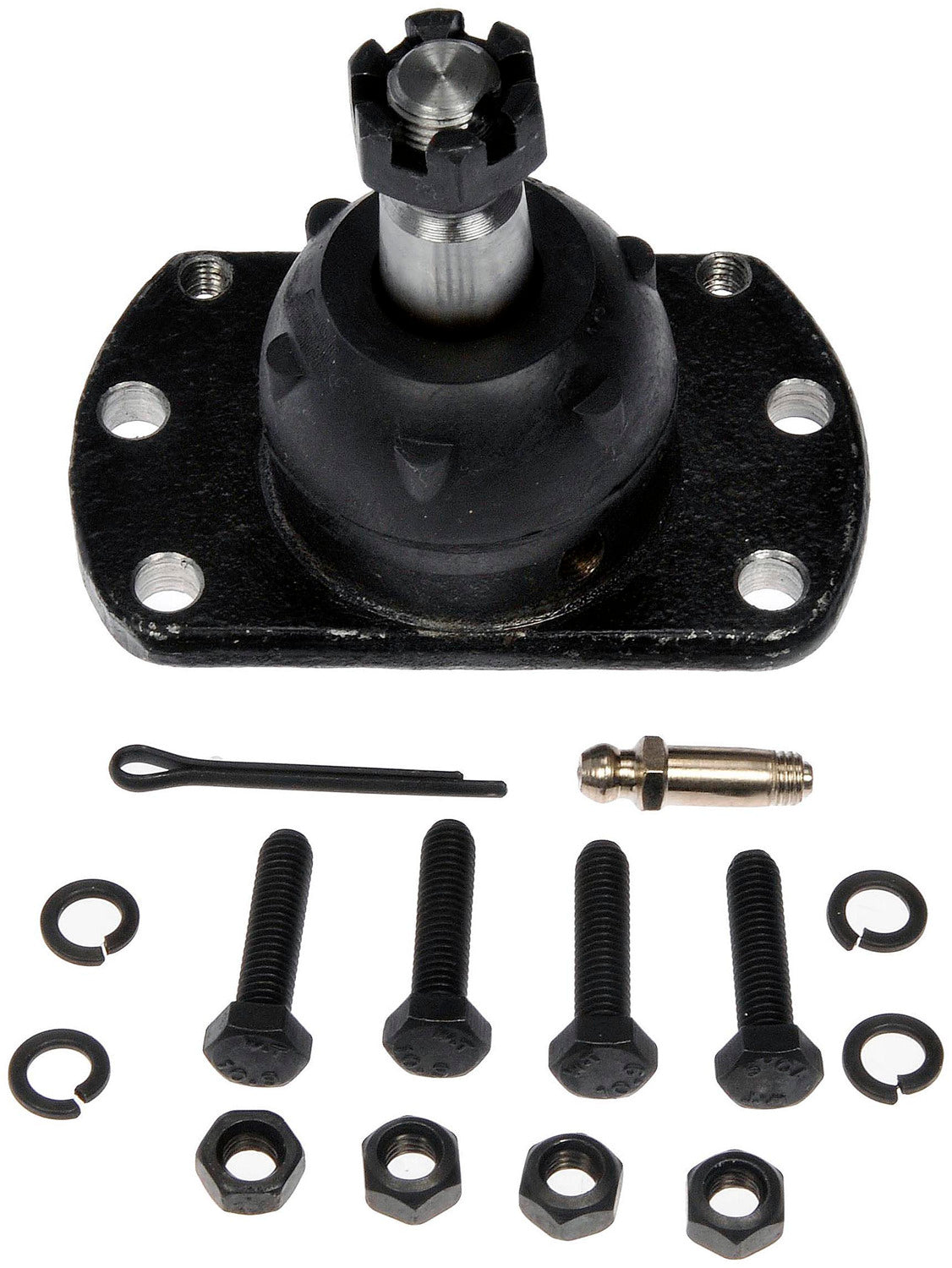Suspension Ball Joint Dorman 535-693