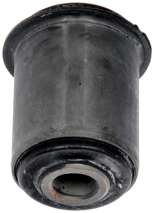 Suspension Control Arm Bushing Dorman 535-694