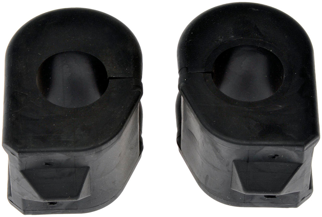 Suspension Stabilizer Bar Bushing Dorman 535-697