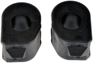 Suspension Stabilizer Bar Bushing Dorman 535-697