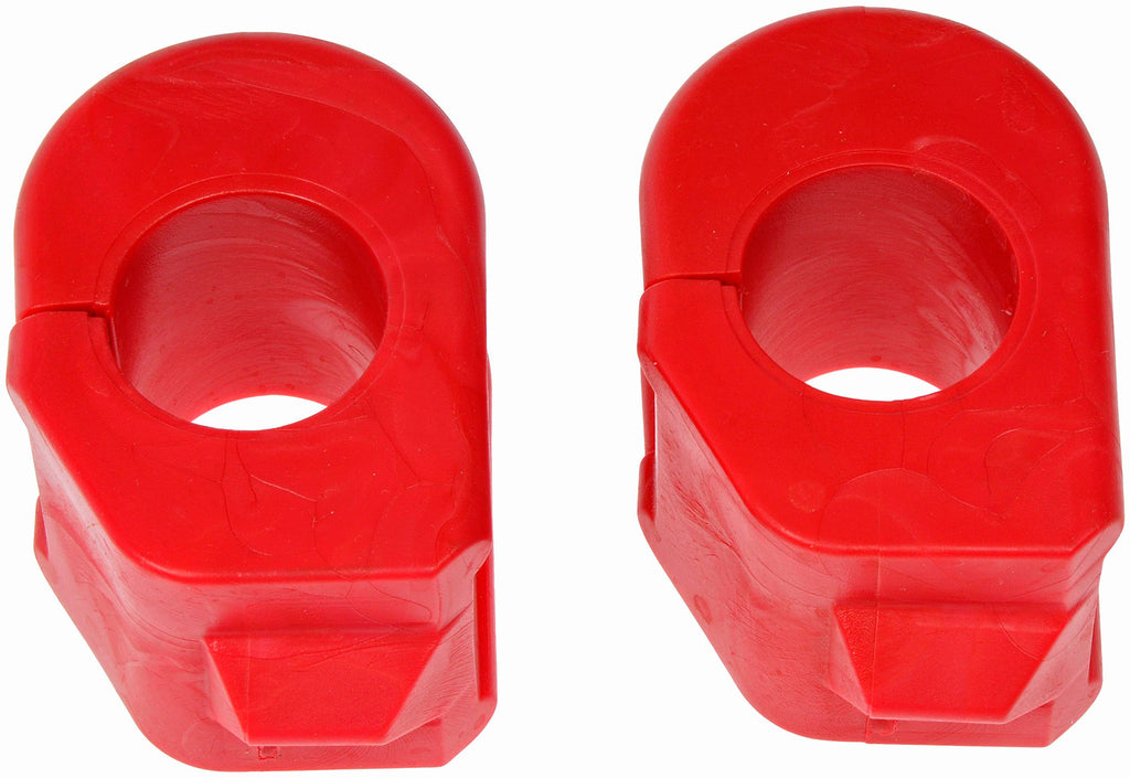 Suspension Stabilizer Bar Bushing Dorman 535-700