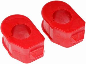 Suspension Stabilizer Bar Bushing Dorman 535-700