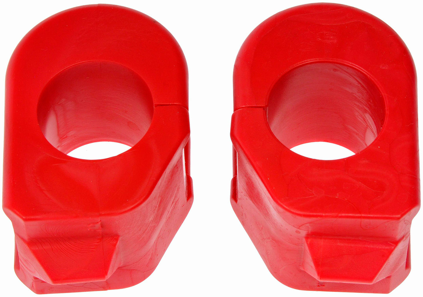 Suspension Stabilizer Bar Bushing Dorman 535-701