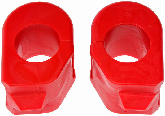Suspension Stabilizer Bar Bushing Dorman 535-701