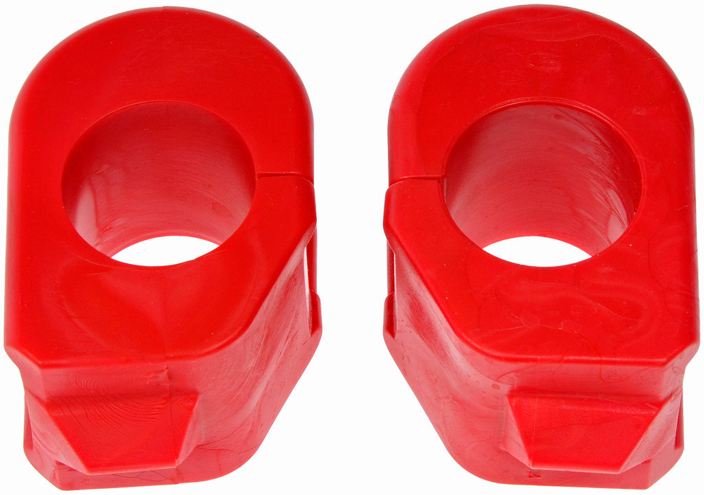 Suspension Stabilizer Bar Bushing Dorman 535-701