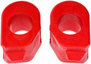 Suspension Stabilizer Bar Bushing Dorman 535-701