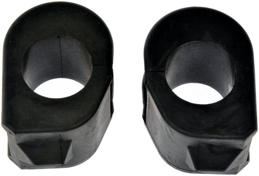 Suspension Stabilizer Bar Bushing Dorman 535-702