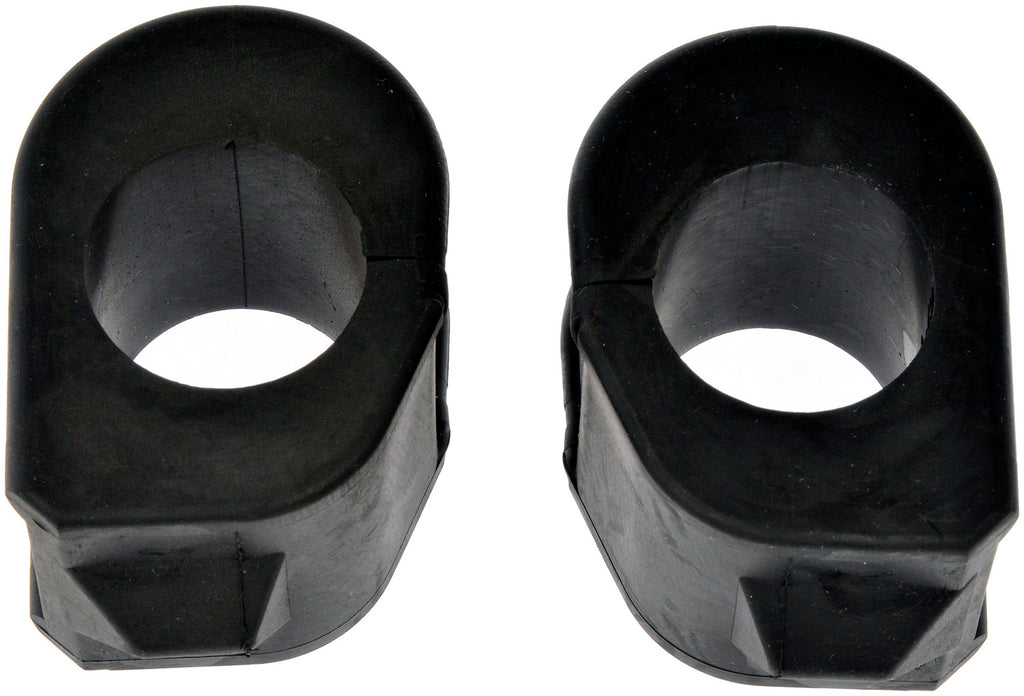 Suspension Stabilizer Bar Bushing Dorman 535-702