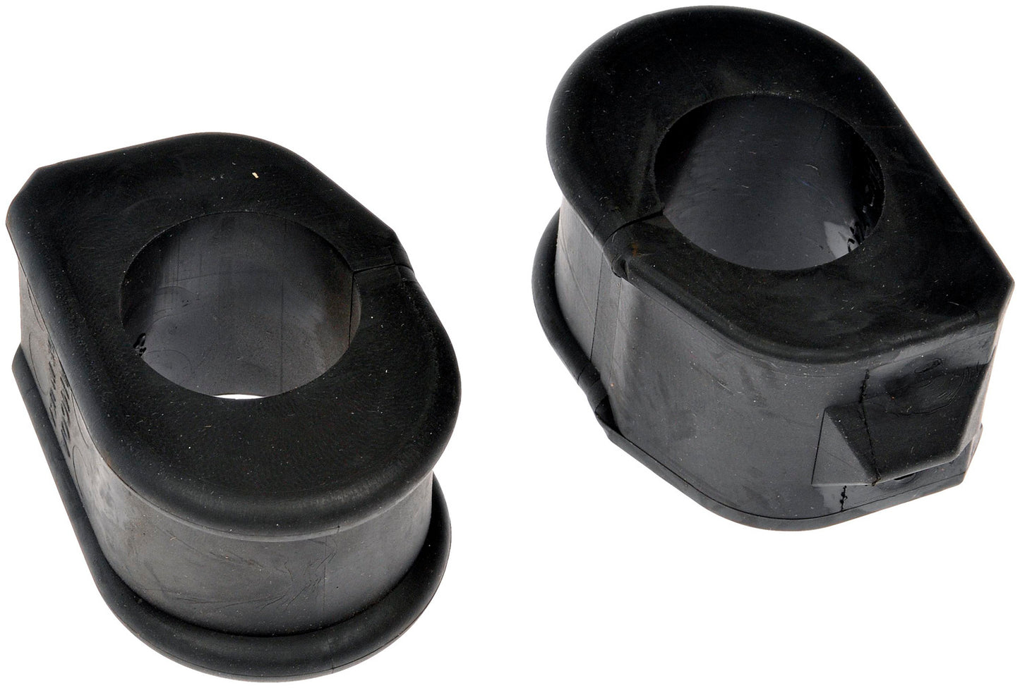 Suspension Stabilizer Bar Bushing Dorman 535-702