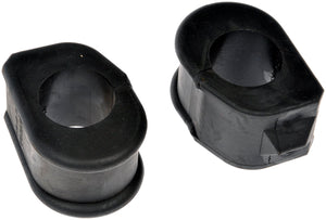 Suspension Stabilizer Bar Bushing Dorman 535-702