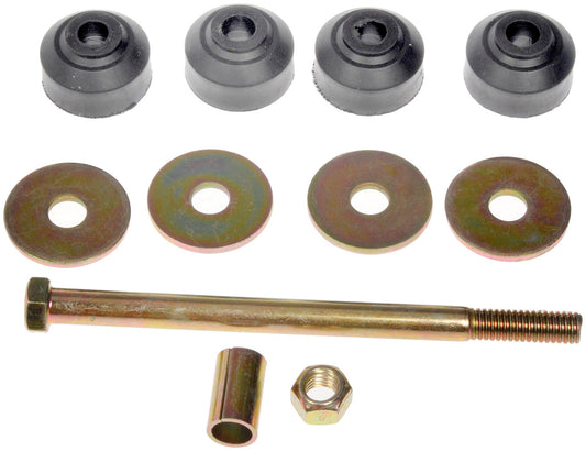 Suspension Stabilizer Bar Link Kit Dorman 535-703