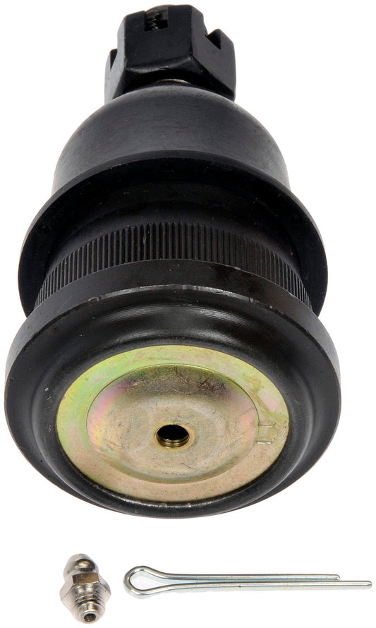 Suspension Ball Joint Dorman 535-704