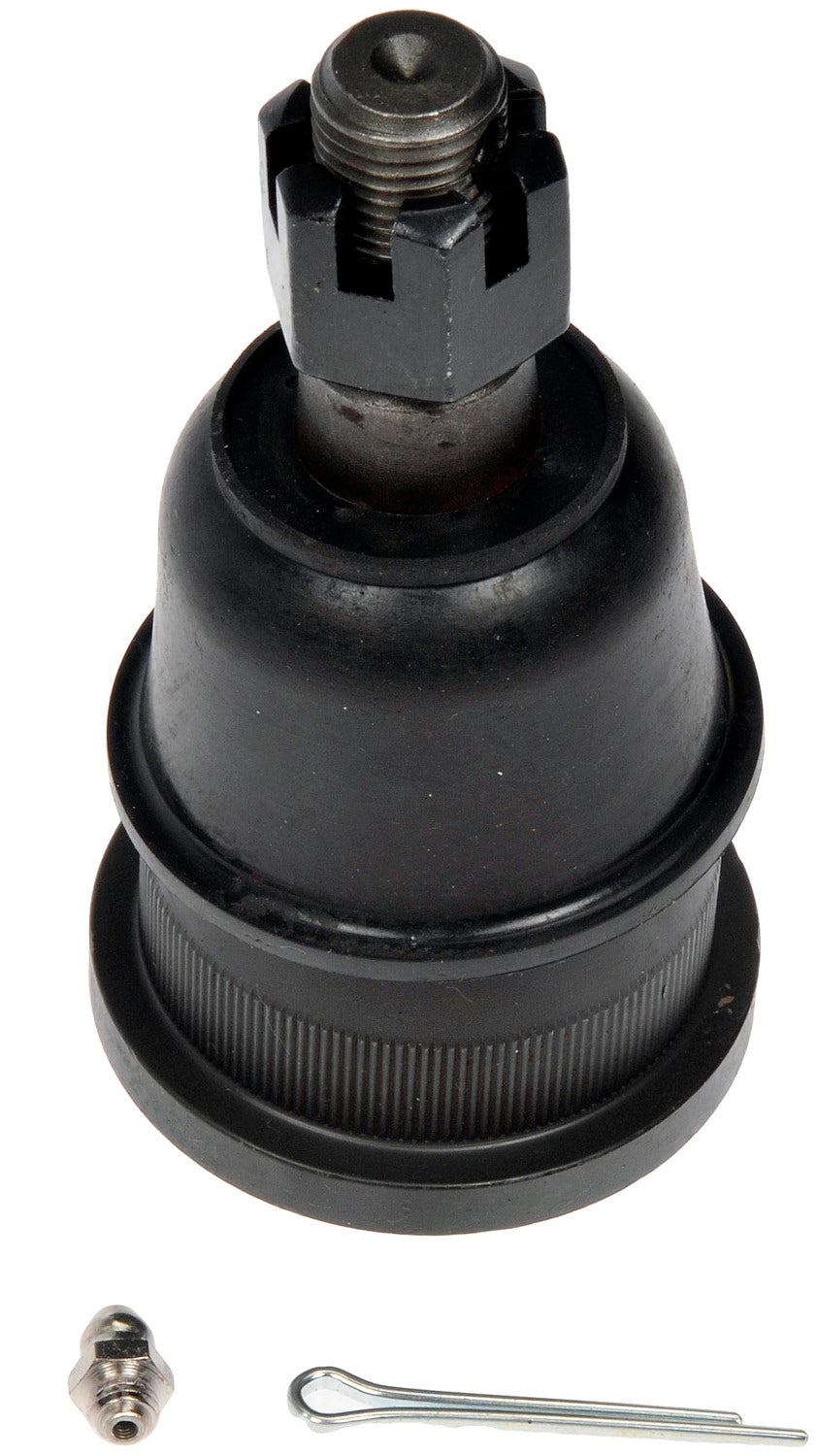 Suspension Ball Joint Dorman 535-704