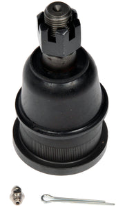 Suspension Ball Joint Dorman 535-704