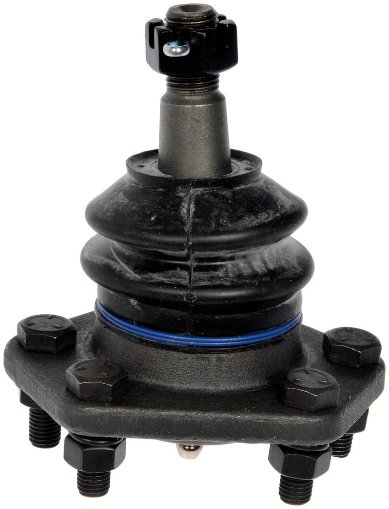 Suspension Ball Joint Dorman 535-705