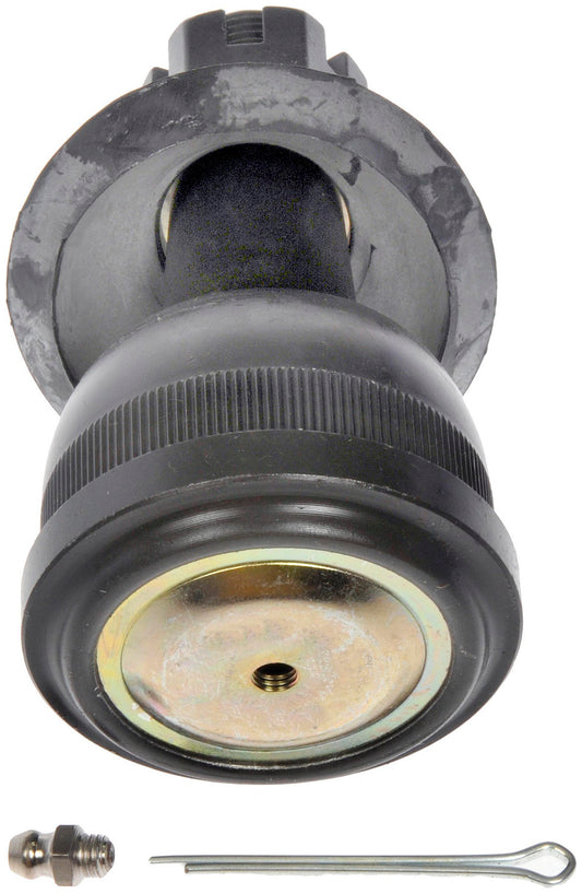 Suspension Ball Joint Dorman 535-706