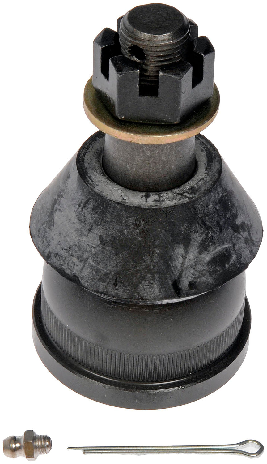Suspension Ball Joint Dorman 535-706