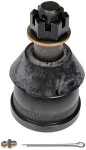 Suspension Ball Joint Dorman 535-706