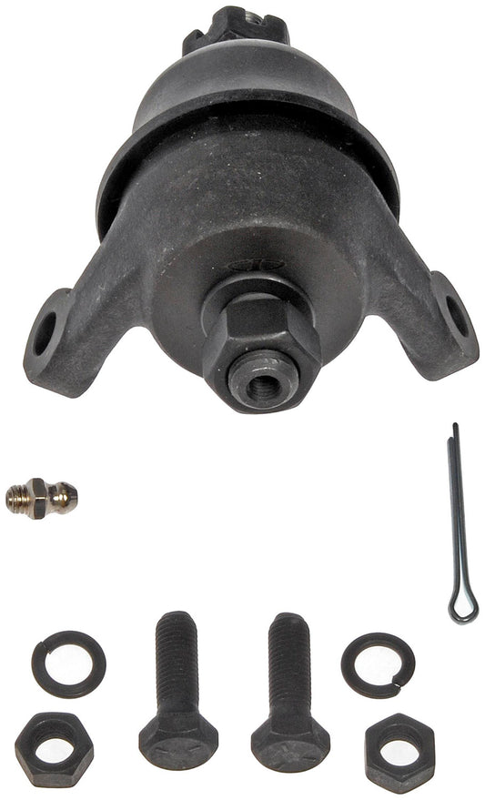 Suspension Ball Joint Dorman 535-707