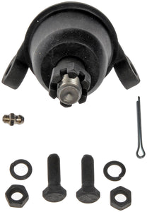 Suspension Ball Joint Dorman 535-707