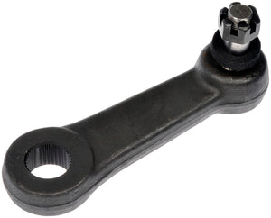 Steering Pitman Arm Dorman 535-710