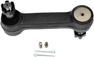 Steering Idler Arm Dorman 535-712