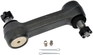 Steering Idler Arm Dorman 535-712