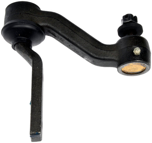 Steering Idler Arm Dorman 535-713