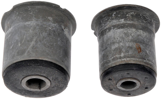 Suspension Control Arm Bushing Dorman 535-718