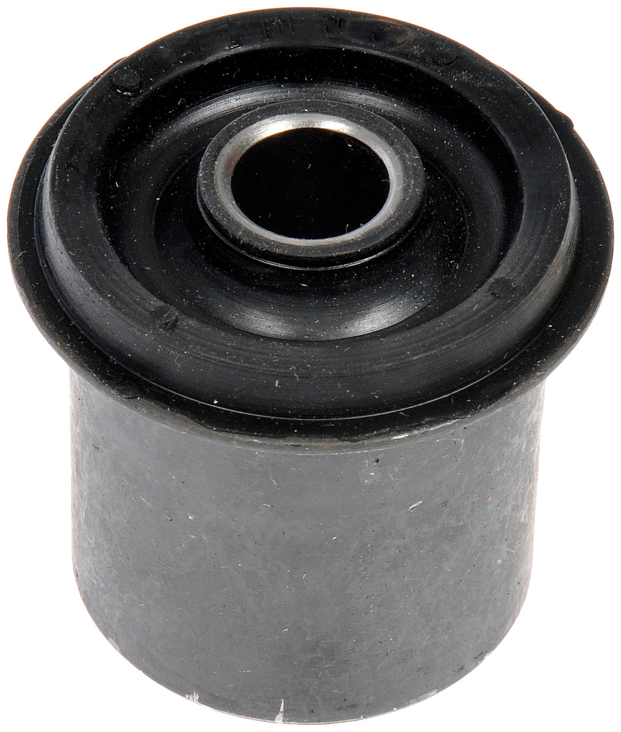 Suspension Control Arm Bushing Dorman 535-719