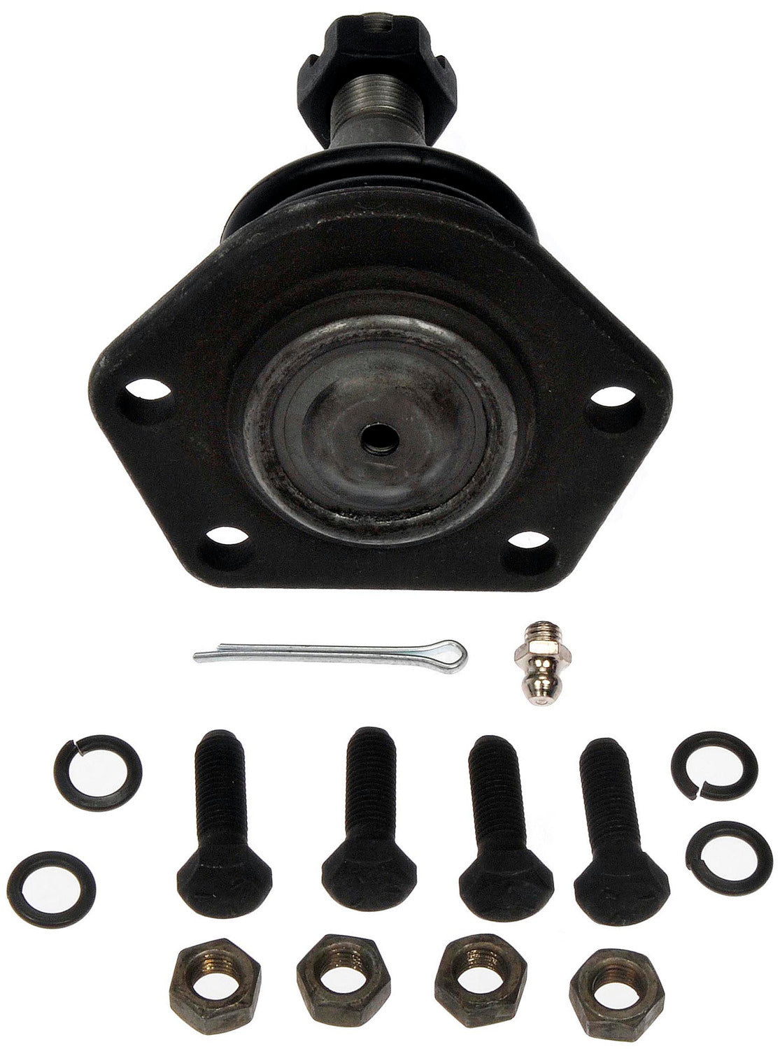Suspension Ball Joint Dorman 535-720