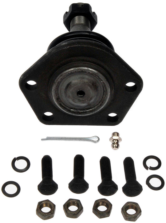 Suspension Ball Joint Dorman 535-720