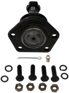 Suspension Ball Joint Dorman 535-720