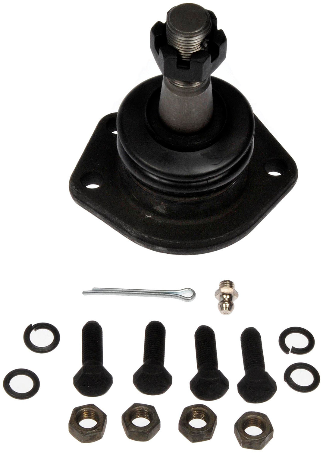 Suspension Ball Joint Dorman 535-720