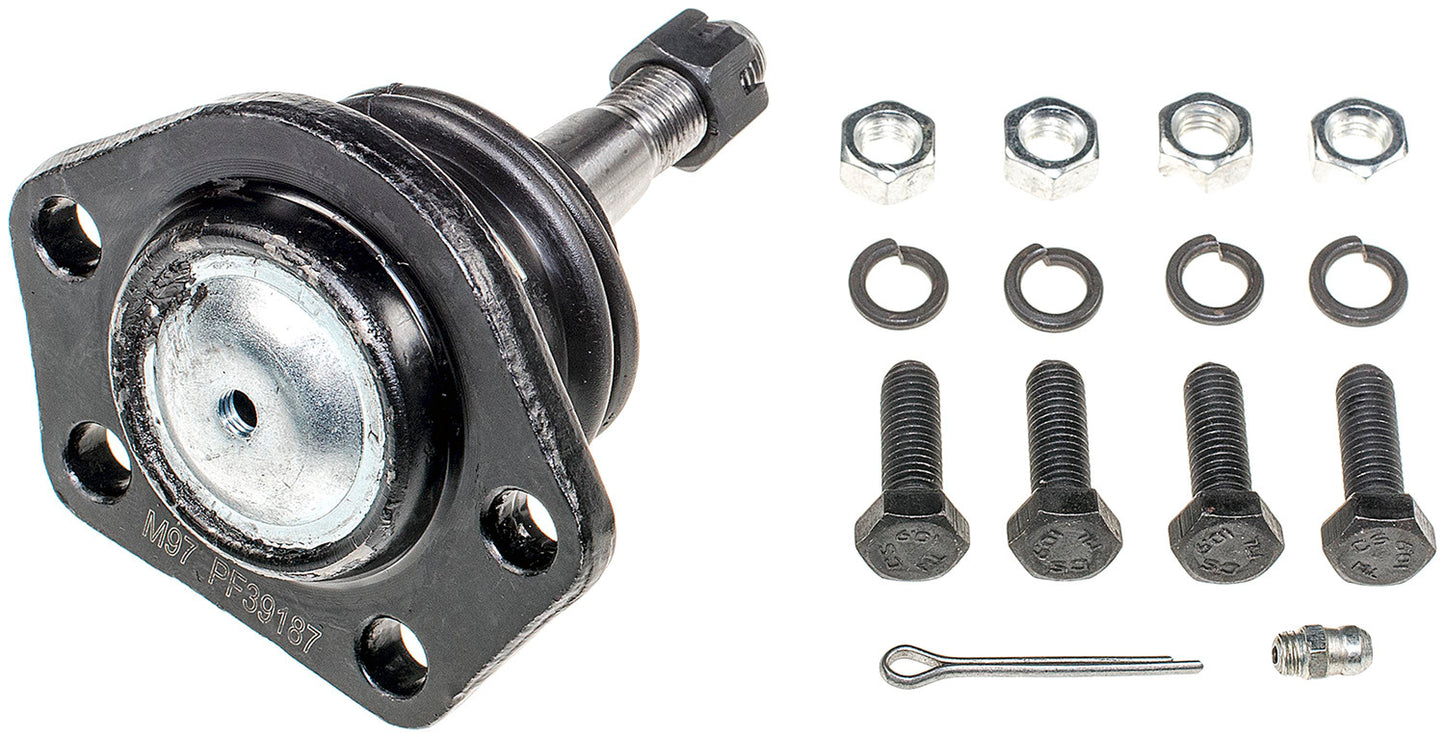 Suspension Ball Joint Dorman 535-721