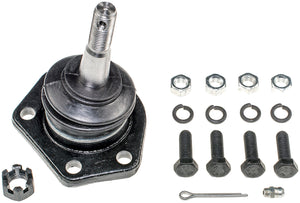 Suspension Ball Joint Dorman 535-721