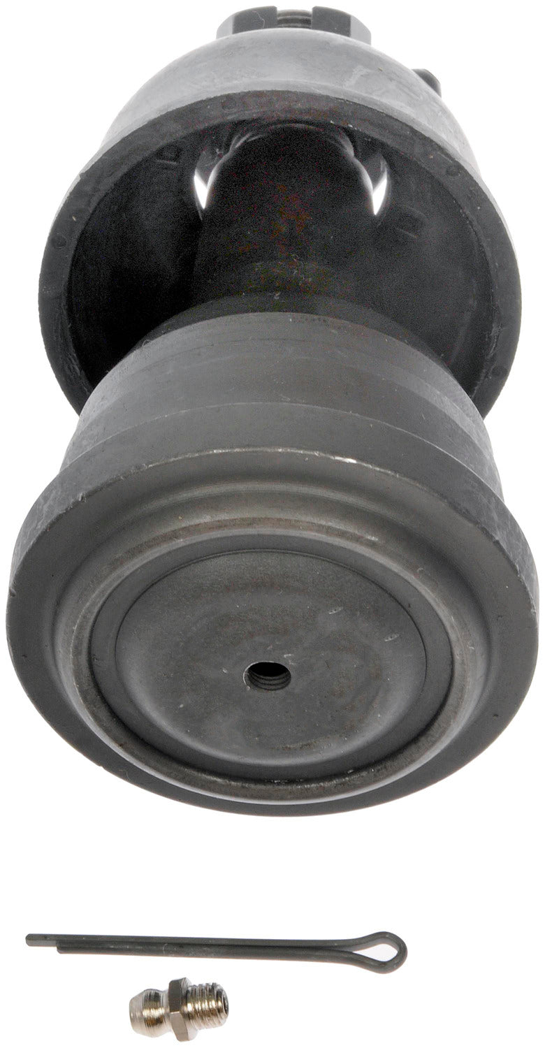 Suspension Ball Joint Dorman 535-722