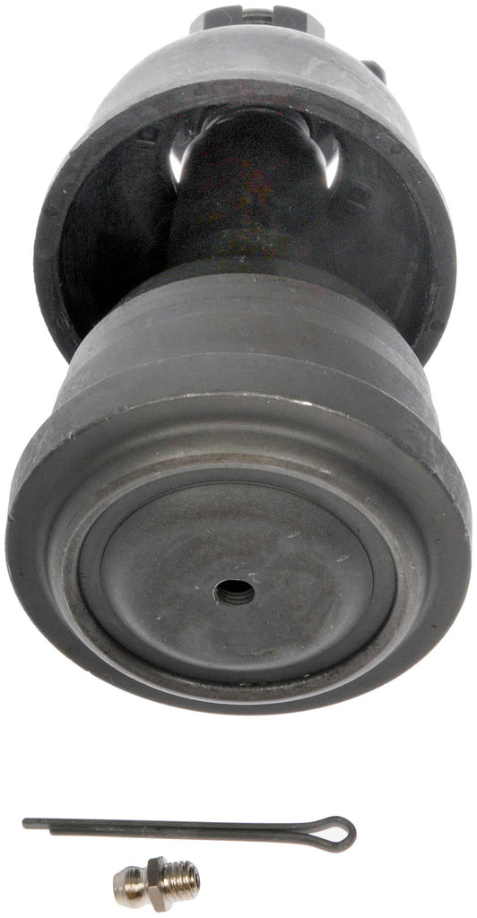Suspension Ball Joint Dorman 535-722