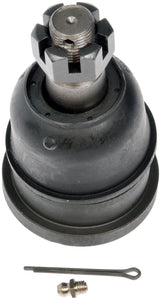 Suspension Ball Joint Dorman 535-722