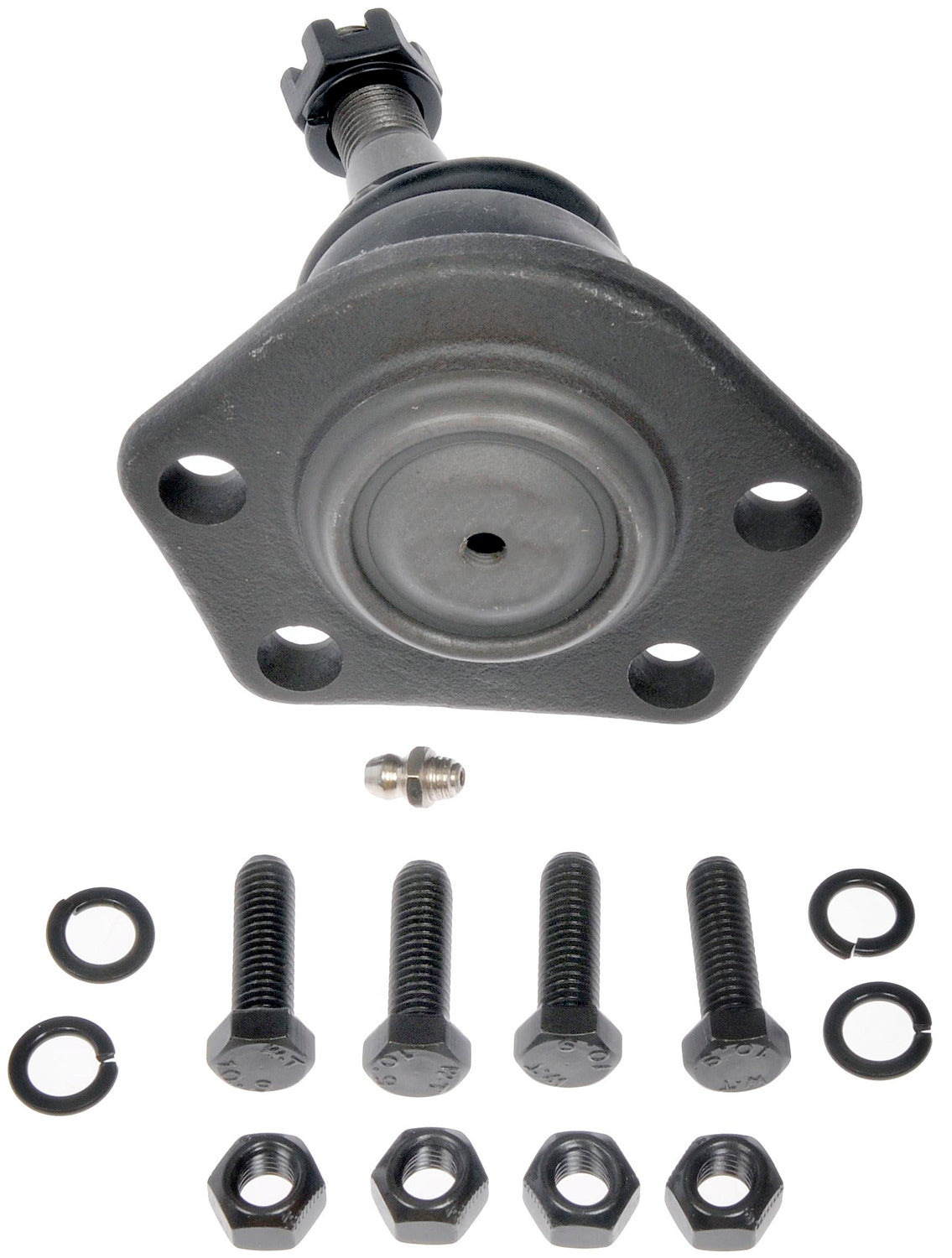 Suspension Ball Joint Dorman 535-725