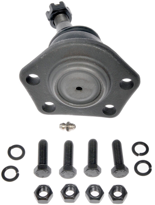 Suspension Ball Joint Dorman 535-725