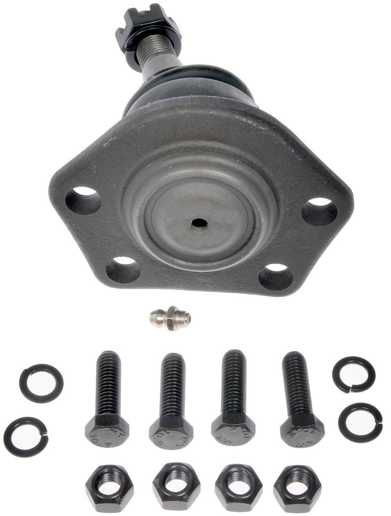 Suspension Ball Joint Dorman 535-725
