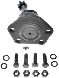 Suspension Ball Joint Dorman 535-725