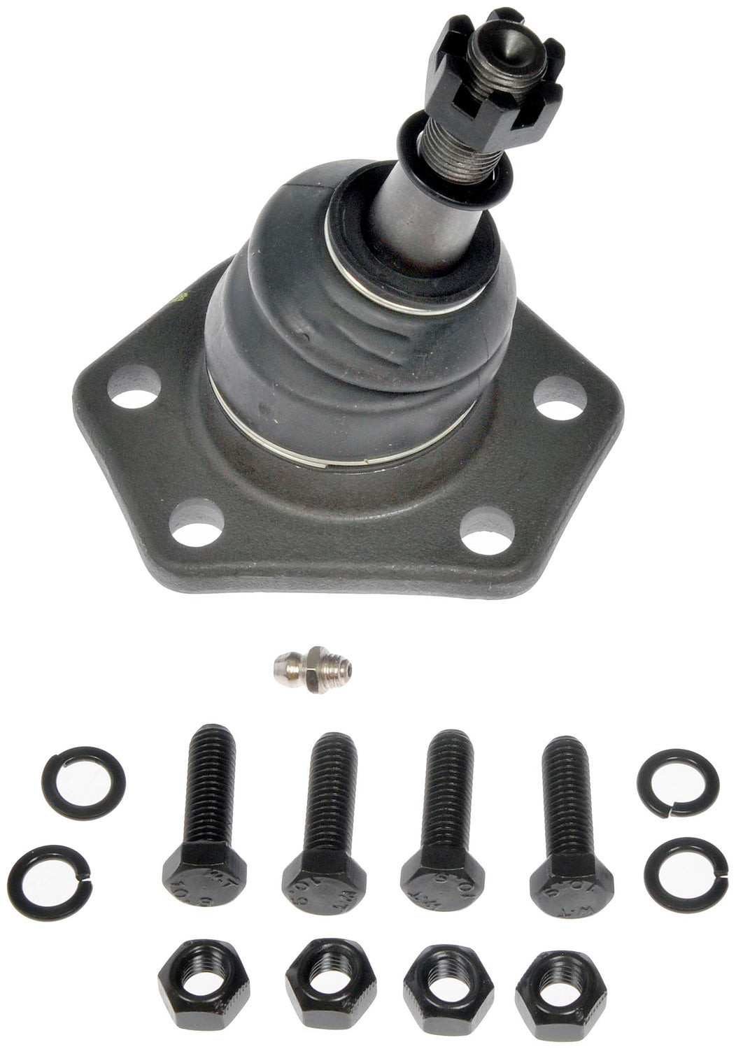 Suspension Ball Joint Dorman 535-725