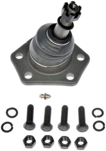 Suspension Ball Joint Dorman 535-725